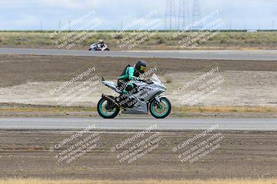 media/Apr-26-2025-Lets Ride (Sat) [[4954f83cdc]]/Group B/Offramp/